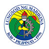 Marikina Seal