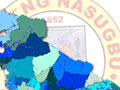 Nasugbu, Batangas GIS