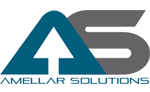 Amellar Solutions